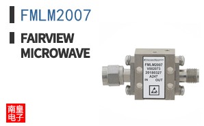 FMLM2007 ͼƬ